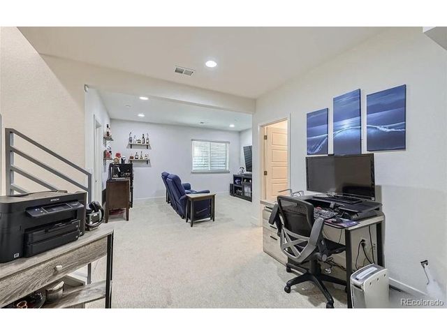 2214 Central Park Way, Superior, CO 80027