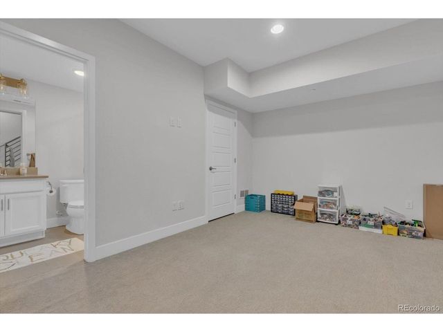 2214 Central Park Way, Superior, CO 80027