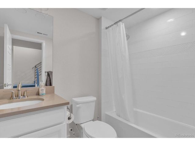 2214 Central Park Way, Superior, CO 80027