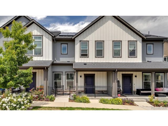 2214 Central Park Way, Superior, CO 80027