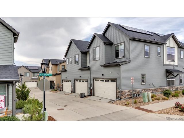 2214 Central Park Way, Superior, CO 80027