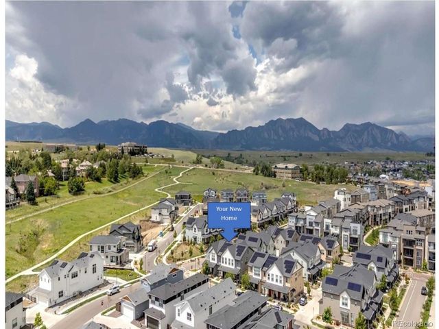 2214 Central Park Way, Superior, CO 80027