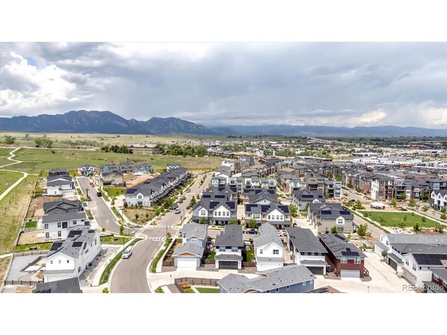 2214 Central Park Way, Superior, CO 80027