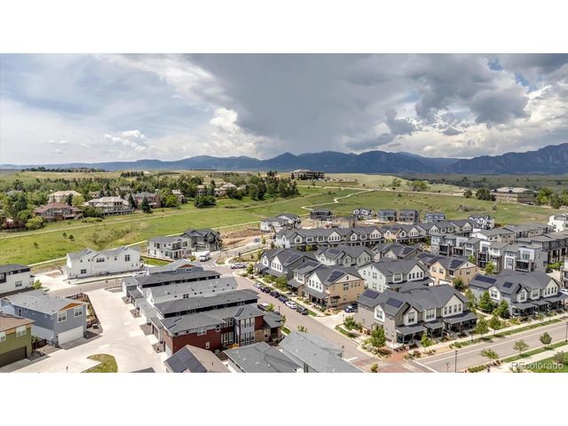2214 Central Park Way, Superior, CO 80027