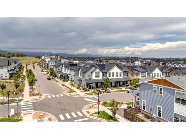 2214 Central Park Way, Superior, CO 80027