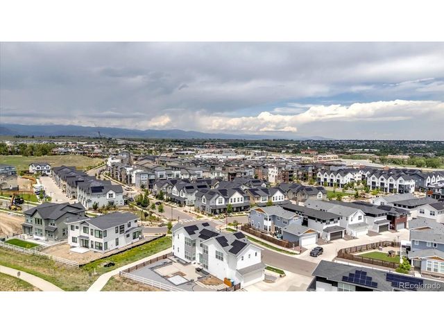 2214 Central Park Way, Superior, CO 80027