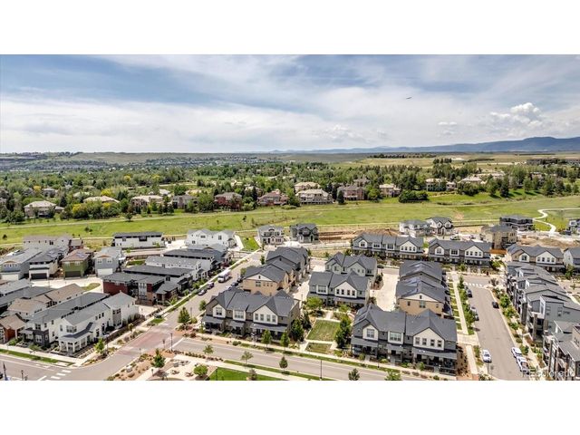 2214 Central Park Way, Superior, CO 80027