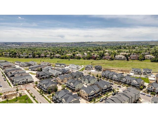 2214 Central Park Way, Superior, CO 80027