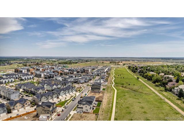 2214 Central Park Way, Superior, CO 80027