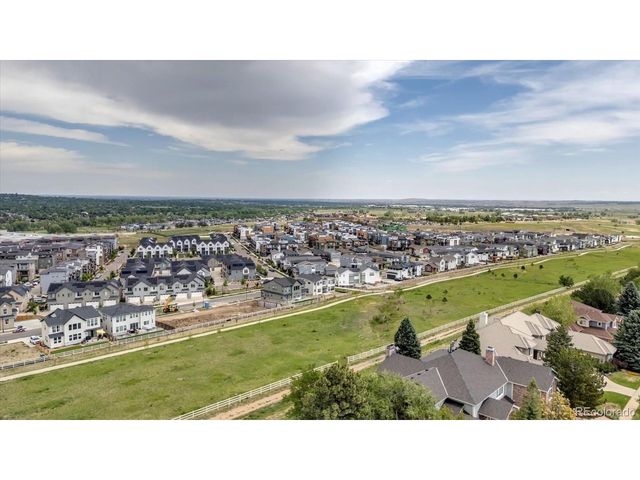 2214 Central Park Way, Superior, CO 80027