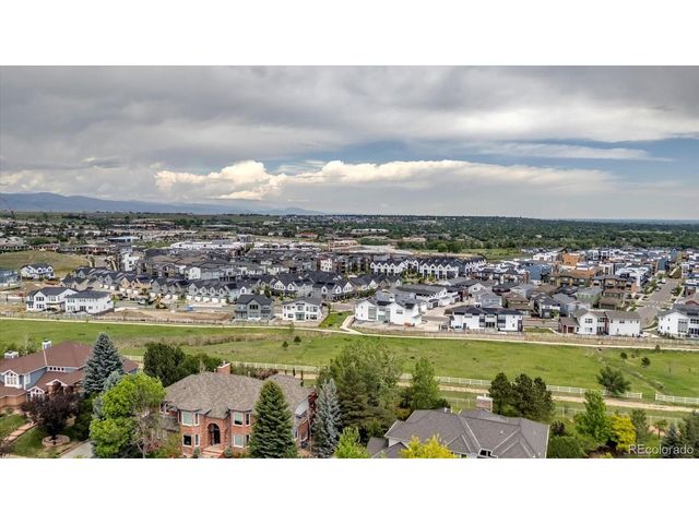 2214 Central Park Way, Superior, CO 80027