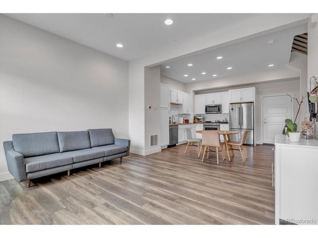 2214 Central Park Way, Superior, CO 80027