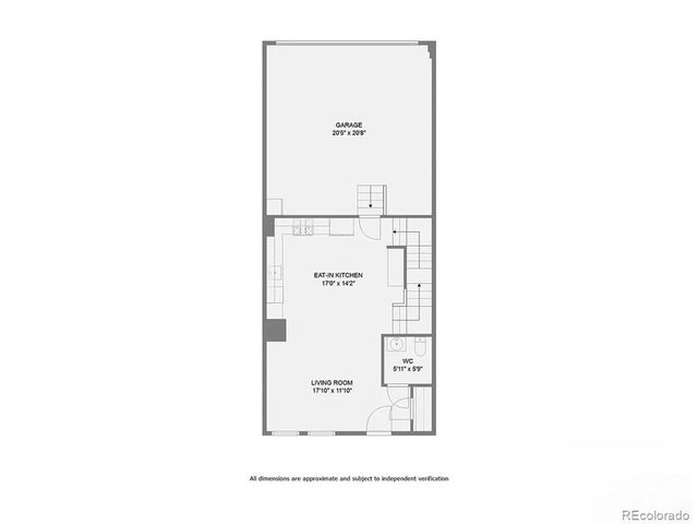 2214 Central Park Way, Superior, CO 80027