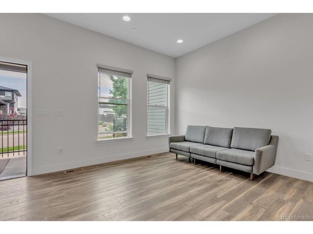 2214 Central Park Way, Superior, CO 80027