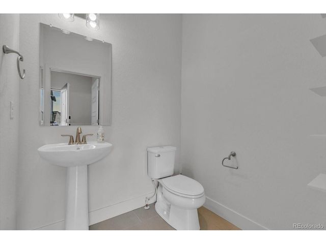 2214 Central Park Way, Superior, CO 80027
