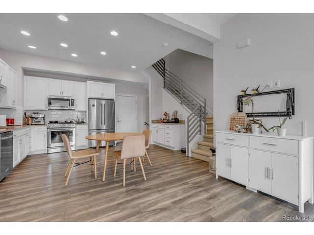 2214 Central Park Way, Superior, CO 80027