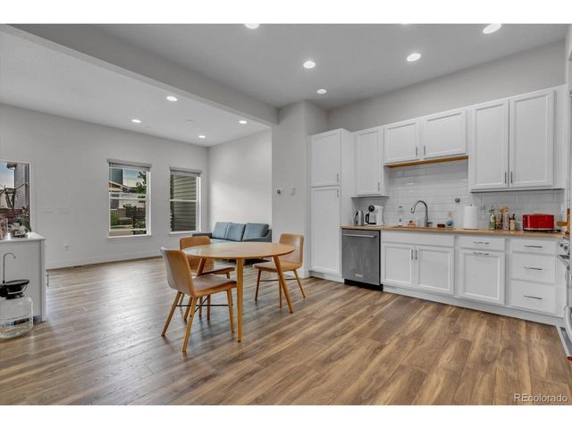 2214 Central Park Way, Superior, CO 80027