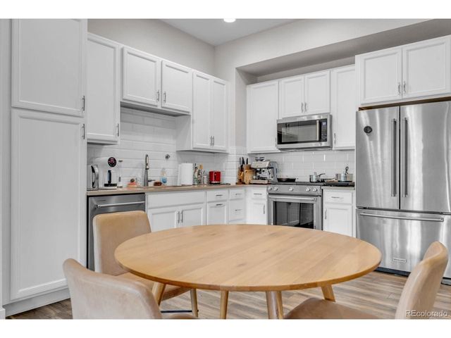 2214 Central Park Way, Superior, CO 80027