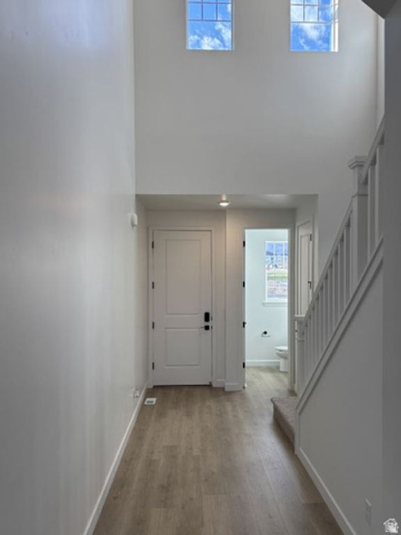 12789 S GLACIER TRAIL LN #174, Herriman, UT 84096 — photo 2