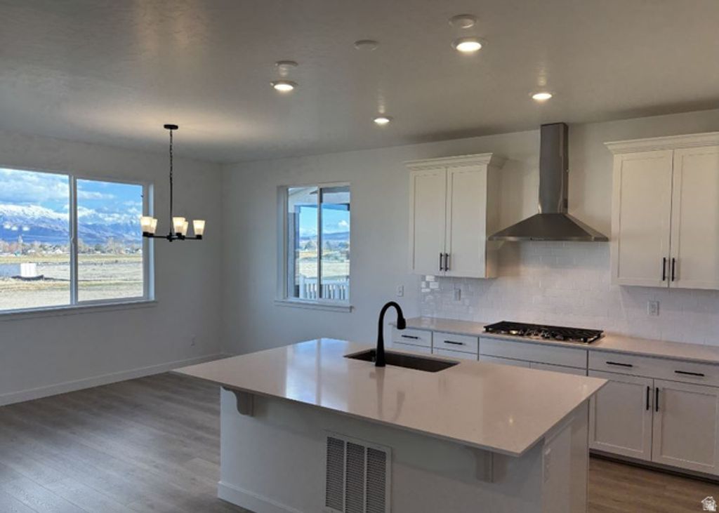 12789 S GLACIER TRAIL LN #174, Herriman, UT 84096 — photo 3