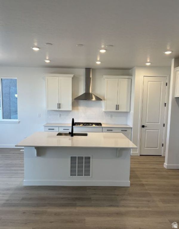 12789 S GLACIER TRAIL LN #174, Herriman, UT 84096 — photo 4