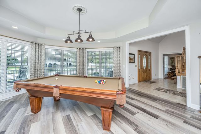 1232 Longpoint Road, Cross, SC 29436