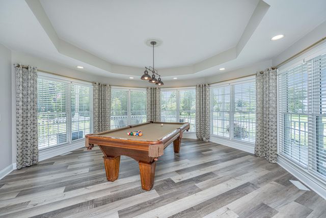 1232 Longpoint Road, Cross, SC 29436