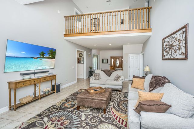 1232 Longpoint Road, Cross, SC 29436