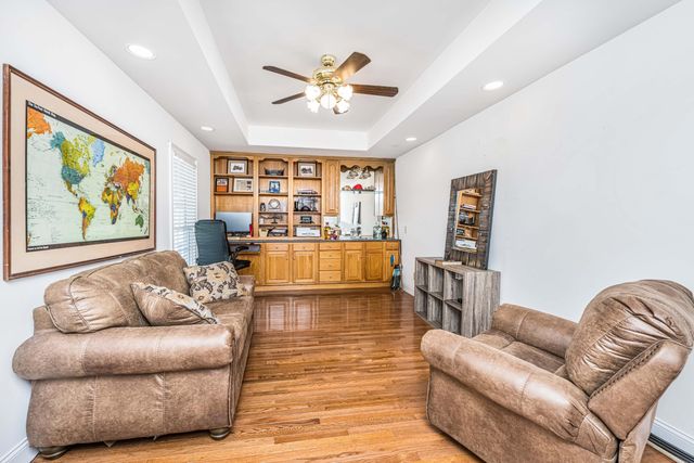 1232 Longpoint Road, Cross, SC 29436