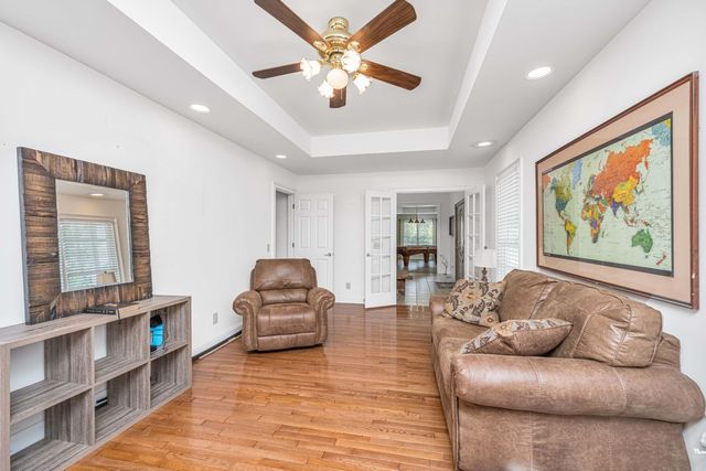 1232 Longpoint Road, Cross, SC 29436