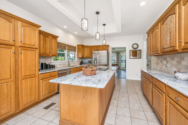 1232 Longpoint Road, Cross, SC 29436