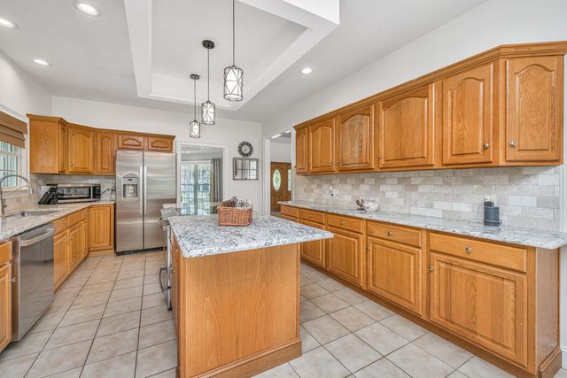 1232 Longpoint Road, Cross, SC 29436