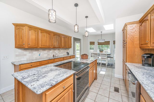 1232 Longpoint Road, Cross, SC 29436