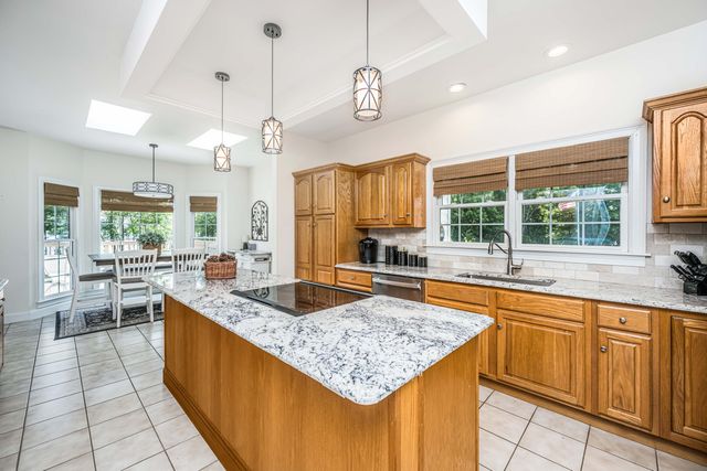 1232 Longpoint Road, Cross, SC 29436