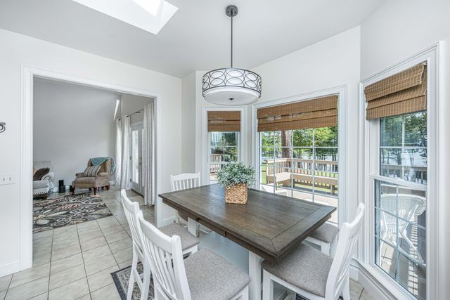 1232 Longpoint Road, Cross, SC 29436