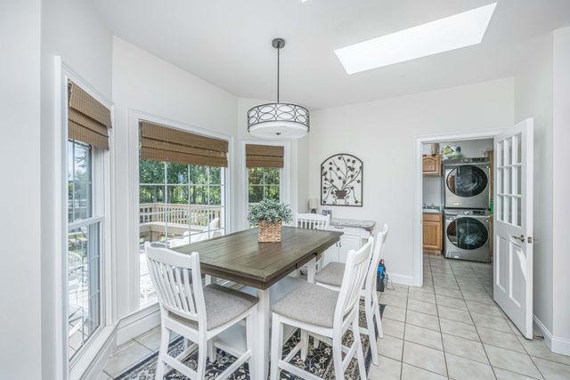 1232 Longpoint Road, Cross, SC 29436