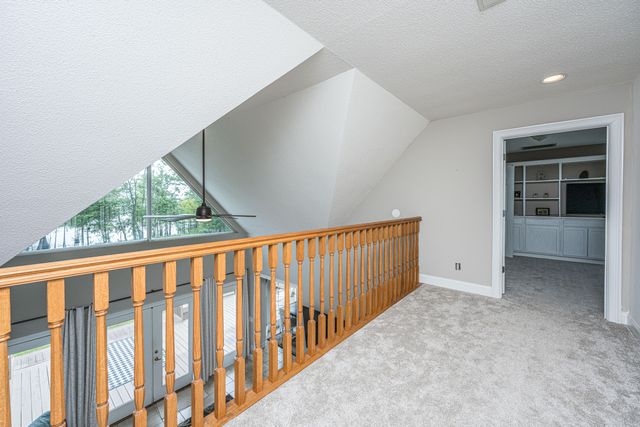 1232 Longpoint Road, Cross, SC 29436