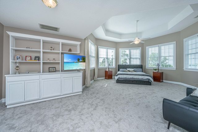 1232 Longpoint Road, Cross, SC 29436