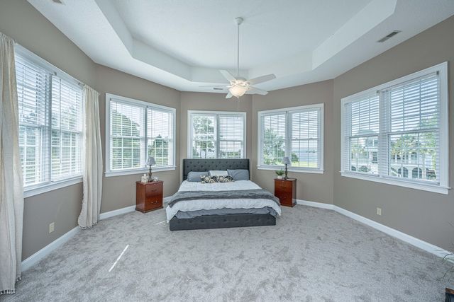 1232 Longpoint Road, Cross, SC 29436