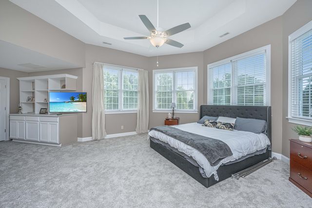 1232 Longpoint Road, Cross, SC 29436