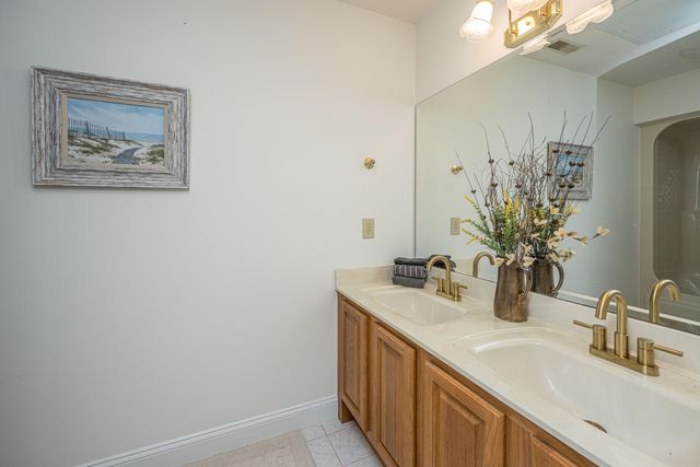 1232 Longpoint Road, Cross, SC 29436
