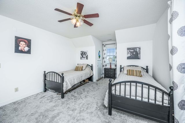 1232 Longpoint Road, Cross, SC 29436