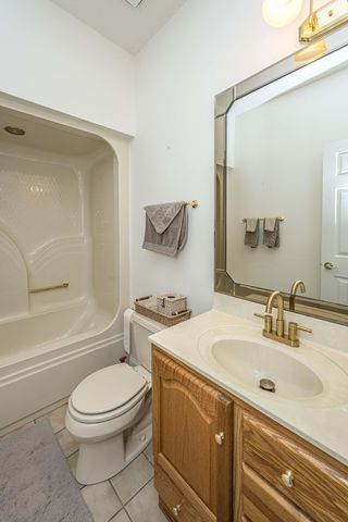1232 Longpoint Road, Cross, SC 29436