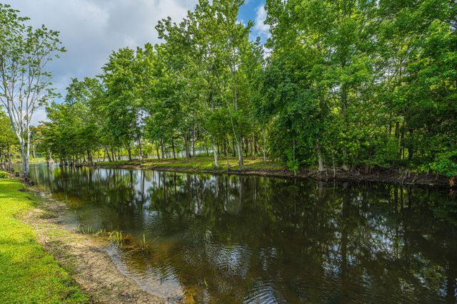 1232 Longpoint Road, Cross, SC 29436