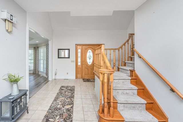 1232 Longpoint Road, Cross, SC 29436