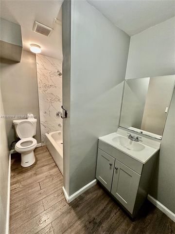 6326 NW 4th Ave 4, Miami, FL 33150