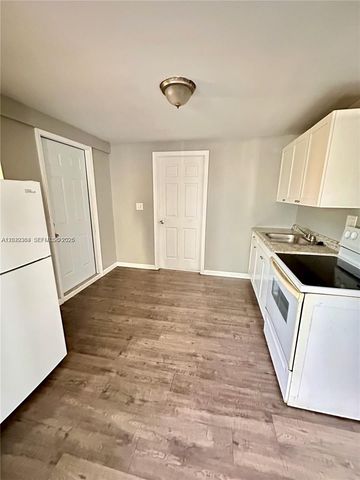 6326 NW 4th Ave 4, Miami, FL 33150