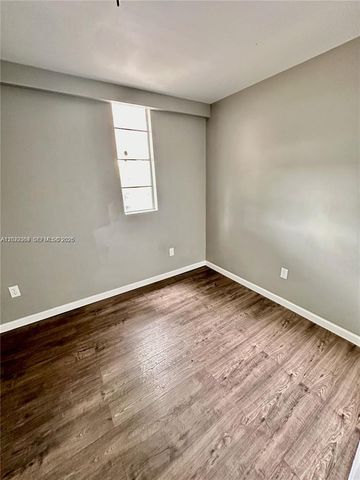 6326 NW 4th Ave 4, Miami, FL 33150