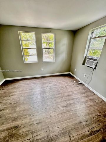 6326 NW 4th Ave 4, Miami, FL 33150