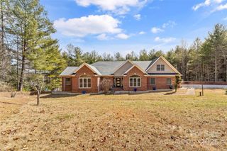 1441 Southpointe Drive 249, Morganton, NC 28655